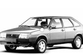 Lada 2109 1987 - 1997
