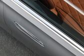 Mercedes-Benz S-class Long (V223) 2020 - present