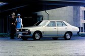 Mitsubishi Galant III 2.0 GLX (86 Hp) 1976 - 1980