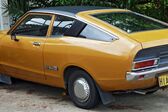 Nissan Datsun 120 Y Coupe (KB 210) 1974 - 1977