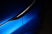 Nissan Qashqai III (J12) 1.3 DIG-T (158 Hp) MHEV Xtronic 2021 - present