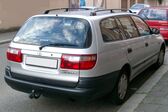 Toyota Carina E Wagon (T19) 2.0 TD (83 Hp) 1996 - 1998