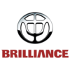 Brilliance Logo