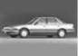 1985 Honda Accord picture