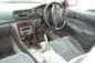 1995 Honda Accord Wagon picture