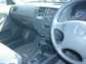 1997 Honda Civic Ferio picture