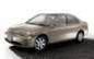 2001 Honda Civic Ferio picture