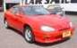 1993 Mazda Autozam AZ-3 picture