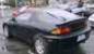 1996 Mazda Autozam AZ-3 picture