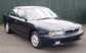 1994 Mazda Capella picture