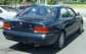 1996 Mazda Capella picture