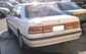 1989 Mazda Capella picture