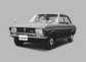 1970 Mazda Capella picture