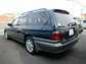 1995 Mazda Capella Wagon picture