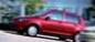 2002 Mazda Demio picture