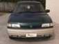 1994 Mazda Efini MPV picture