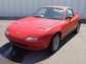 1992 Mazda Eunos Roadster picture