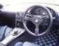 1995 Mazda Eunos Roadster picture