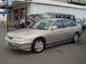 1991 Mazda Ford Telstar TX5 picture