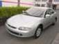 1996 Mazda Lantis picture