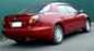 1995 Mazda Lantis picture
