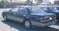 1989 Mazda Luce picture