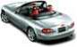 2000 Mazda Roadster picture