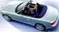 2001 Mazda Roadster picture