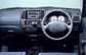 1999 Mazda Scrum Wagon picture