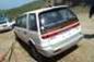 1996 Mitsubishi Chariot picture