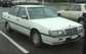 1989 Mitsubishi Eterna Sigma picture