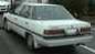 1989 Mitsubishi Eterna Sigma picture