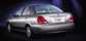 2000 Nissan Bluebird Sylphy picture