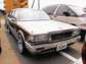 1989 Nissan Cedric Wagon picture