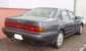 1992 Nissan Cefiro picture