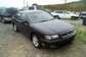 1998 Nissan Cefiro picture