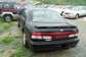 1996 Nissan Cefiro picture