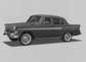 1959 Nissan Gloria picture