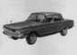 1963 Nissan Gloria picture