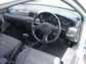 1997 Nissan Lucino picture
