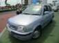 2000 Nissan March Box picture
