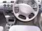 2000 Nissan March Box picture