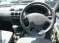 2000 Nissan March Box picture