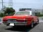 1989 Nissan President picture