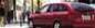 2001 Nissan Primera Wagon picture