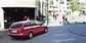 2002 Nissan Primera Wagon picture