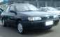 1993 Nissan Pulsar picture