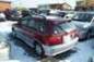 1999 Nissan Pulsar Serie S-RV picture