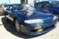 1995 Nissan Silvia picture