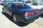 1998 Nissan Silvia picture